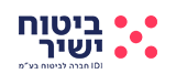 logo_kupa_jashir